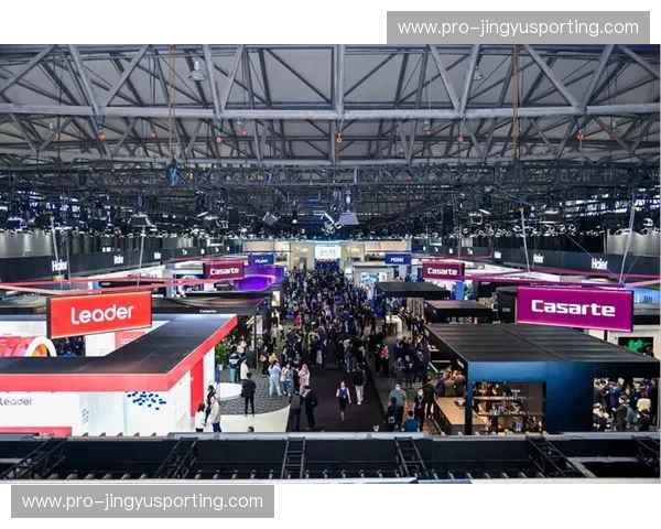 渠道合作入口——打开增长新世界的关键通道