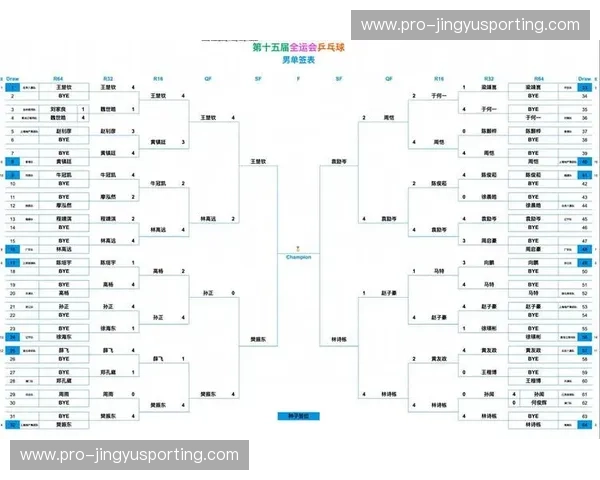 全运会2023积分榜：荣耀与追梦的赛场较量