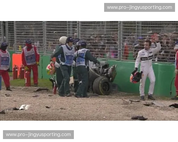 烈日下的狂想曲：当伊比利亚斗牛士撞上澳洲袋鼠，这不只是一场比赛