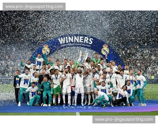 史诗之战,巅峰对决:皇马与尤文图斯,欧冠半决赛的荣耀与梦想